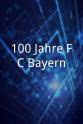 Alexander Arnz 100 Jahre FC Bayern