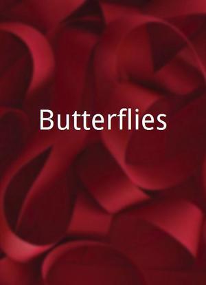 Butterflies海报封面图