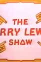 Pat Goldin The Jerry Lewis Show