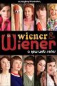 Marjorie LeWit Wiener & Wiener