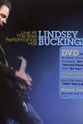 Brett Tuggle Lindsey Buckingham: Live at Bass Performance Hall