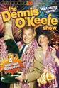 Irene Seidner The Dennis O'Keefe Show