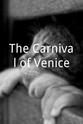皮耶尔·安杰洛·马佐洛蒂 The Carnival of Venice