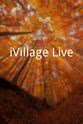 Molly Pesce iVillage Live