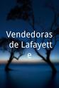 Yayi Cristal Vendedoras de Lafayette