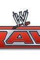 Mike Adamle WWE RAW 开播800期纪念专辑