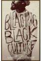 Joshua Gold Bleaching Black Culture