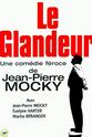 Jacques Sandrars Le glandeur