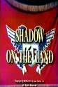 Mickey Sholdar Shadow on the Land