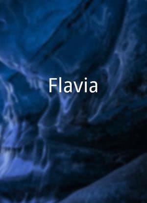 Flavia海报封面图