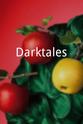 Wells Struble Darktales