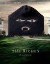The Riches: This Is Your Brain on Drugs海报封面图