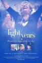 Tricia Regan Light/Years