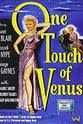 Len Doyle One Touch of Venus