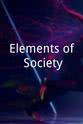 Mark Munafo Elements of Society