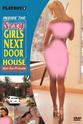 Liza Hartling Playboy: Inside the Sexy Girls Next Door House