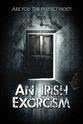 Eric Courtney An Irish Exorcism