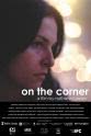Candace O'Connor On the Corner