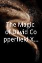 Dean Dill The Magic of David Copperfield XI: The Explosive Encounter