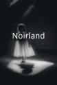 玛丽·珍 Noirland
