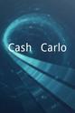 Eddy Keur Cash & Carlo