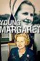 Mark Thatcher 青年玛格丽特：生活、爱情和信件