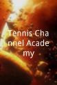 Rick Macci Tennis Channel Academy