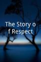 Melora Horvath The Story of Respect