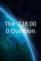 Steve Carlin The $128,000 Question