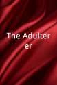 Roy Havrilack The Adulterer