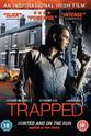 Patrick Clarke The Making of Anton AKA Trapped