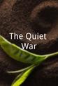 Mary Katzke The Quiet War