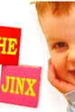 Joal Ryan The Child Star Jinx