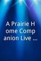 Tom Keith A Prairie Home Companion Live in HD! Again!
