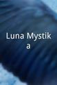 Beth Tamayo Luna Mystika
