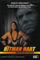Blade Hart Hitman Hart: Wrestling with Shadows