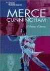 Merce Cunningham: A Lifetime of Dance (2000)海报封面图