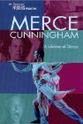 雷米·查利普 Merce Cunningham: A Lifetime of Dance (2000)