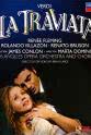 Philip Kraus La Traviata (2006)
