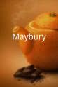 Carina Wyeth Maybury