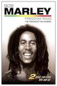 Ester Anderson Bob Marley Freedom Road