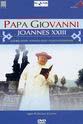 Chavdar Gergov Papa Giovanni - Ioannes XXIII
