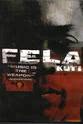 Fela Kuti Musique au poing