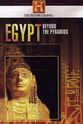 David de Vries Egypt Beyond the Pyramids