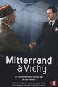 Philippe Jeancoux Mitterrand à Vichy