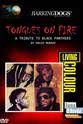 Omar Ben Hassan Tongues on Fire: A Tribute to the Black Panthers