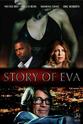 Alexia Padilla story of eva