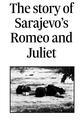 约书亚·萨托克 萨拉热窝的罗密欧与茱丽叶