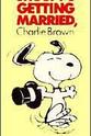 Danny Colby Snoopy's Getting Married, Charlie Brown