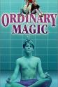 Jeremiah McCann Ordinary Magic